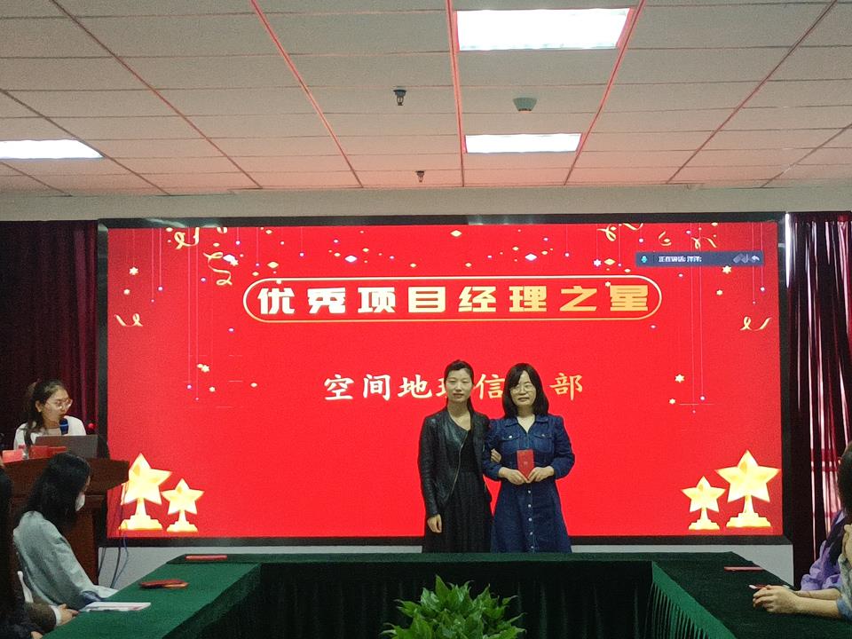 9888拉斯维加斯(股份)有限公司-官方网站