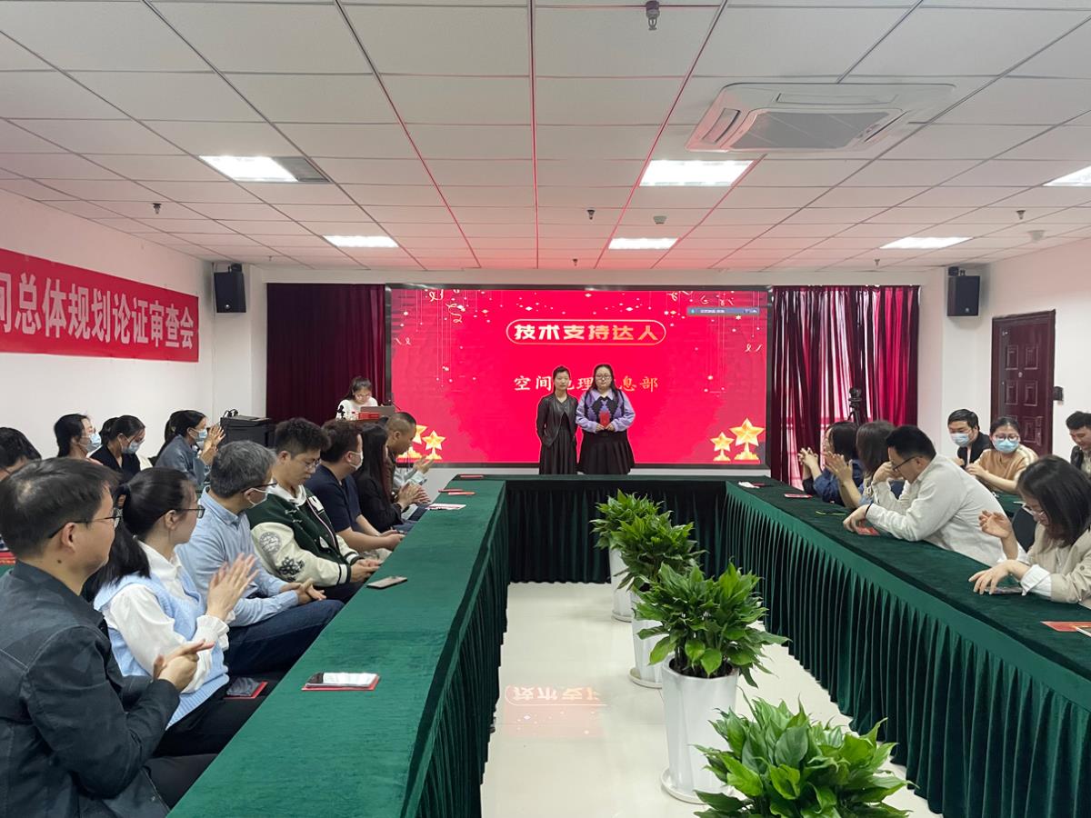 9888拉斯维加斯(股份)有限公司-官方网站