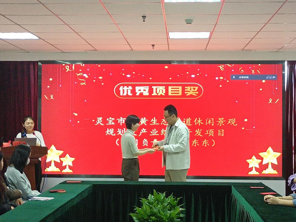 9888拉斯维加斯(股份)有限公司-官方网站