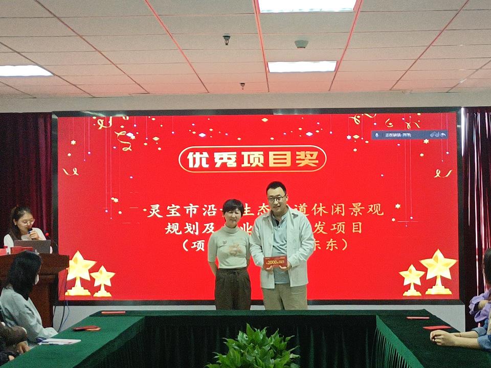 9888拉斯维加斯(股份)有限公司-官方网站