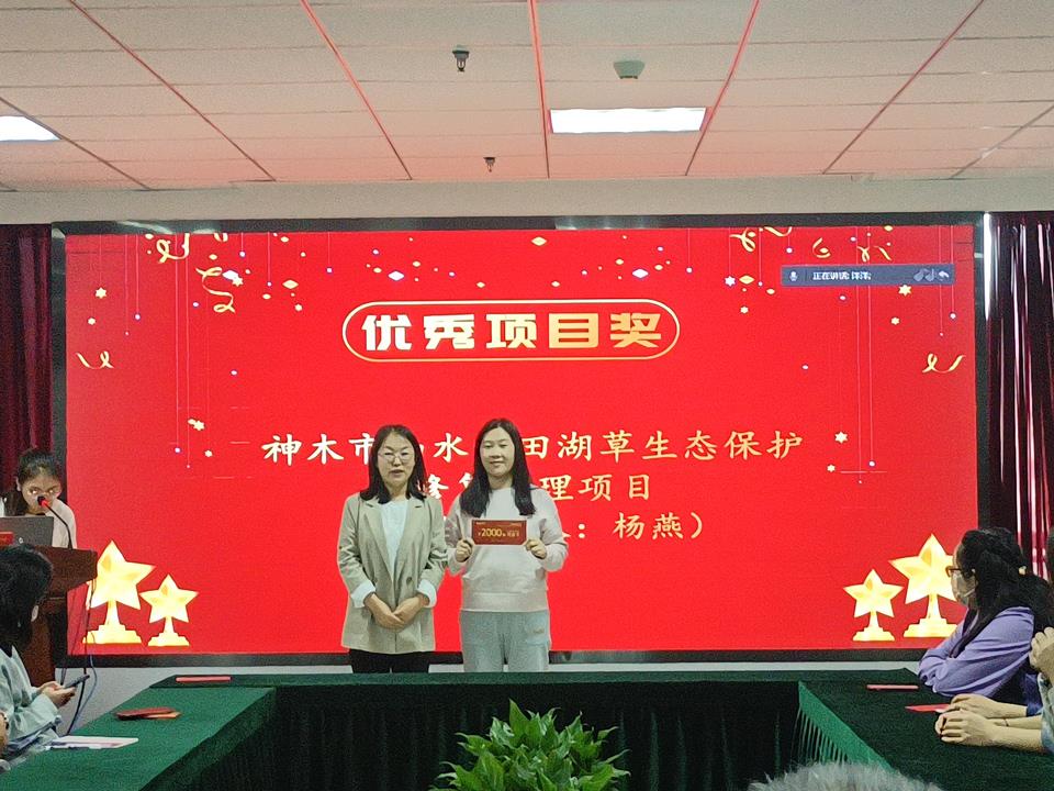 9888拉斯维加斯(股份)有限公司-官方网站