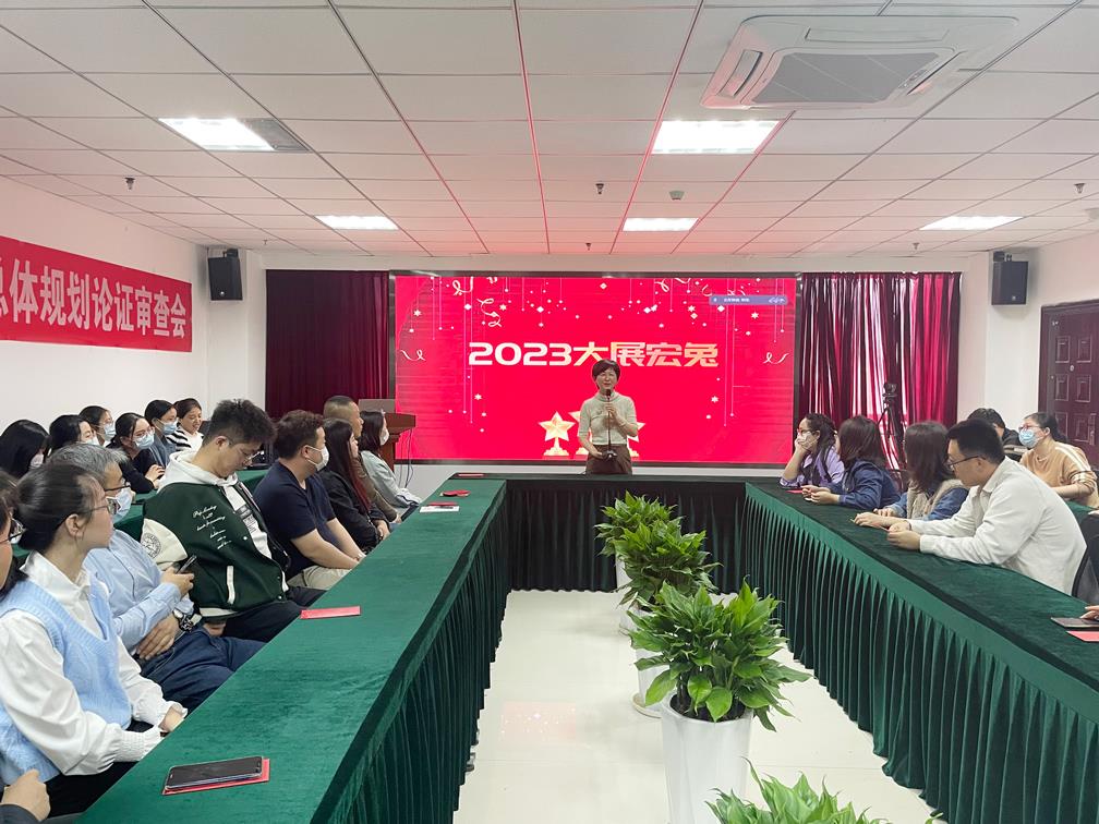 9888拉斯维加斯(股份)有限公司-官方网站