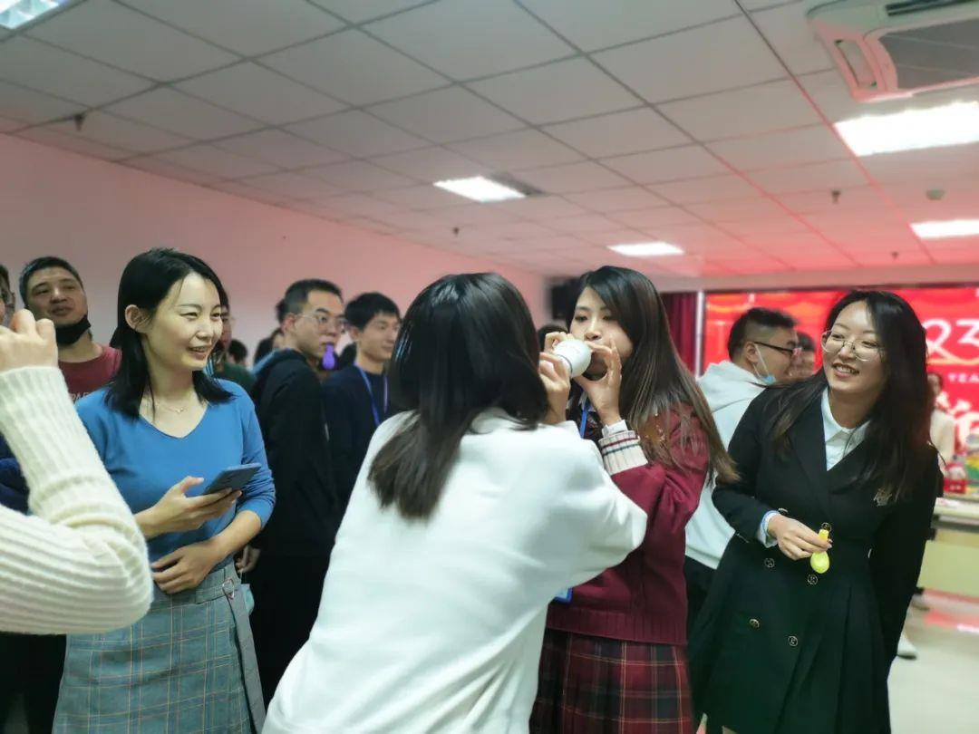 9888拉斯维加斯(股份)有限公司-官方网站