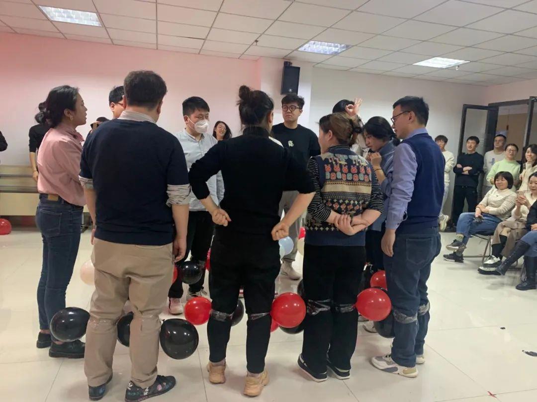 9888拉斯维加斯(股份)有限公司-官方网站