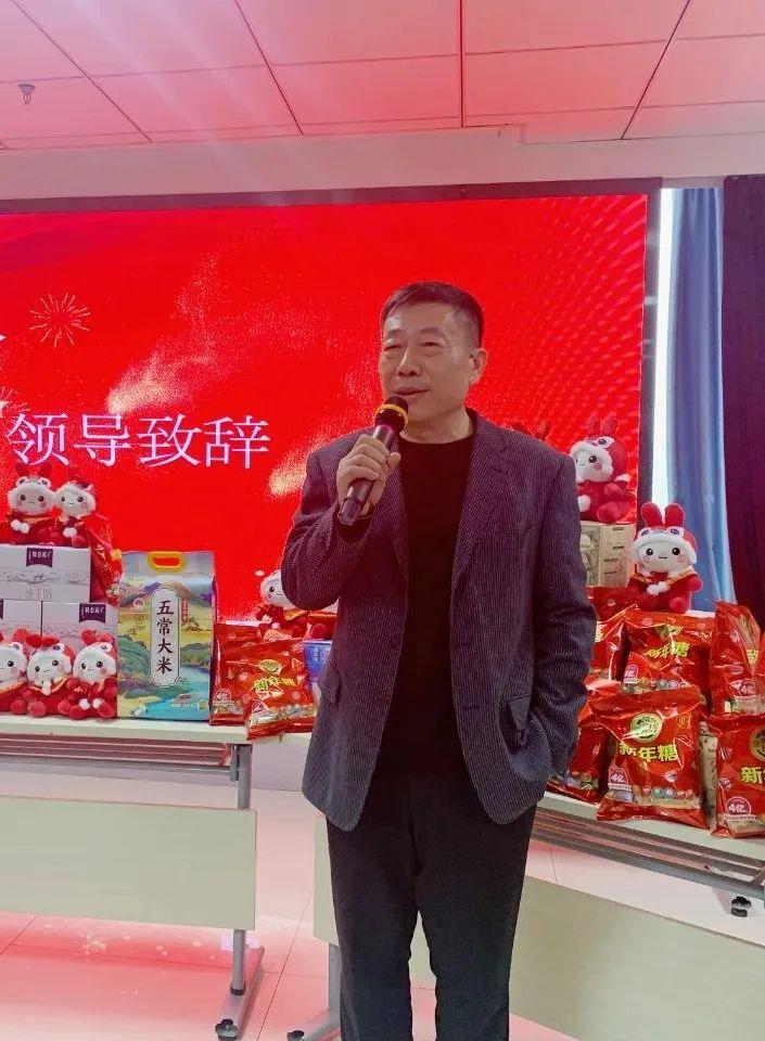 9888拉斯维加斯(股份)有限公司-官方网站