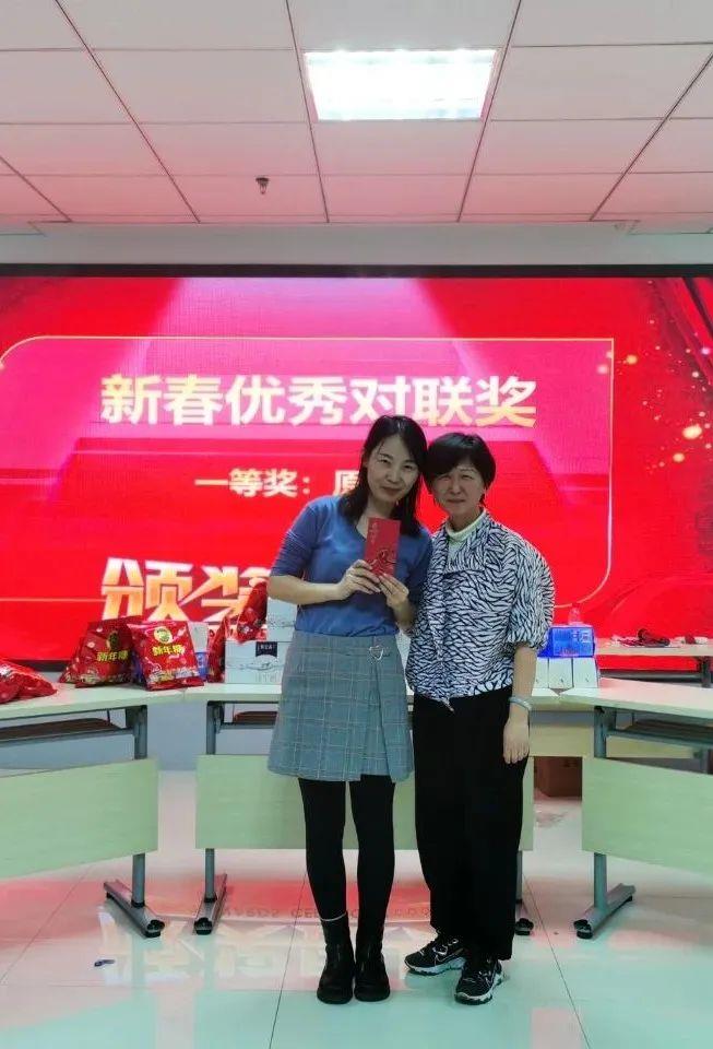 9888拉斯维加斯(股份)有限公司-官方网站