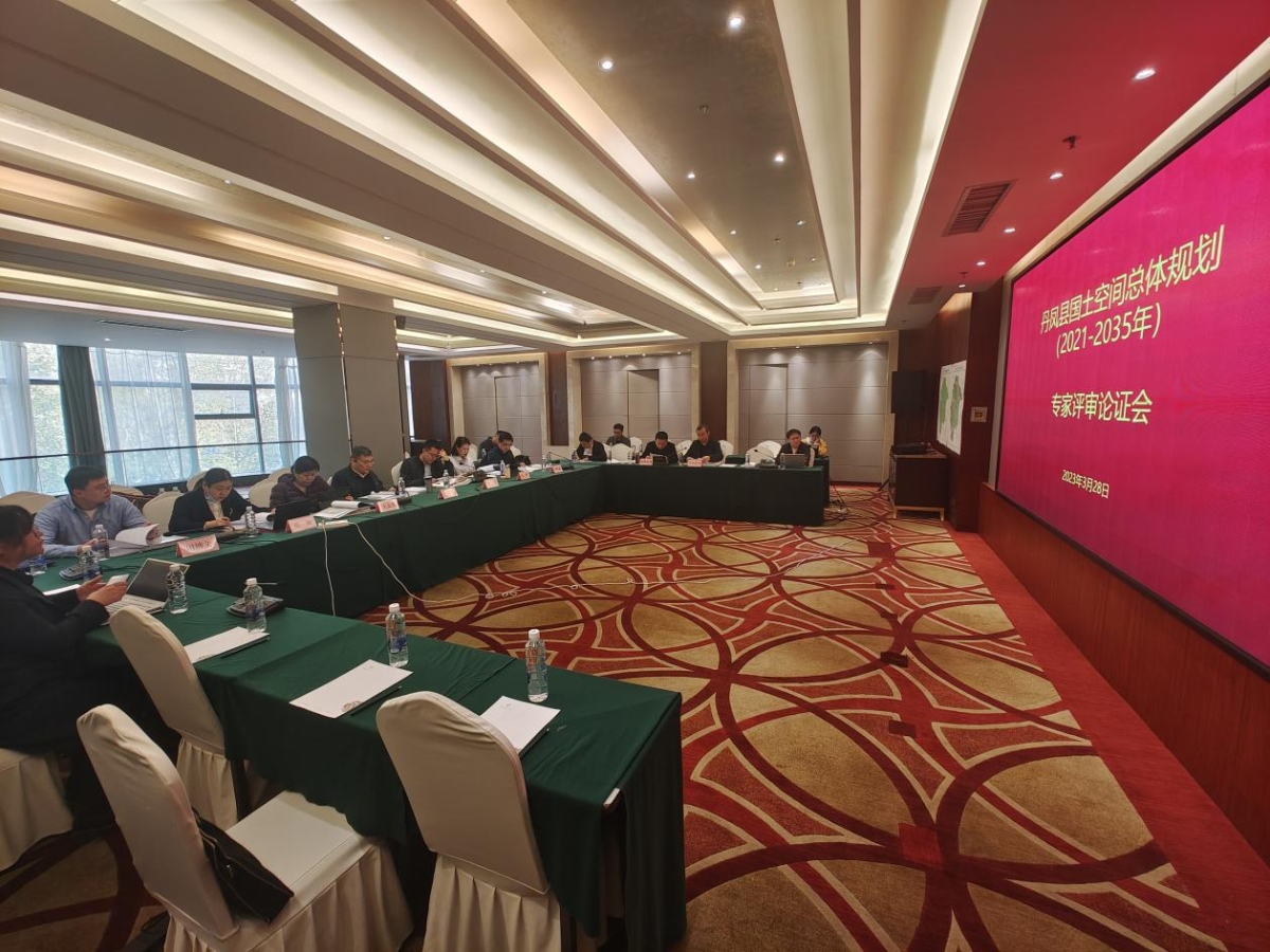 9888拉斯维加斯(股份)有限公司-官方网站
