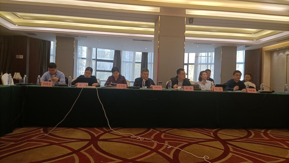 9888拉斯维加斯(股份)有限公司-官方网站