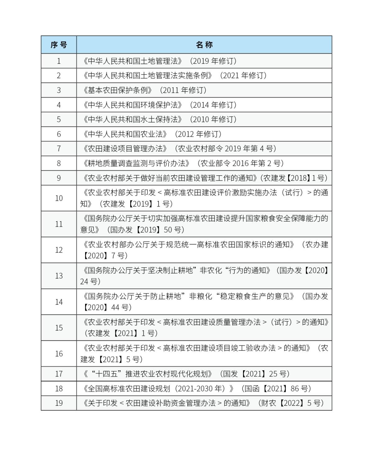 9888拉斯维加斯(股份)有限公司-官方网站