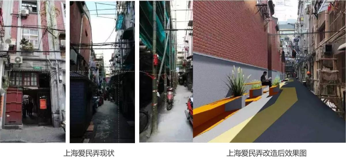 9888拉斯维加斯(股份)有限公司-官方网站