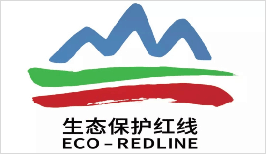 9888拉斯维加斯(股份)有限公司-官方网站
