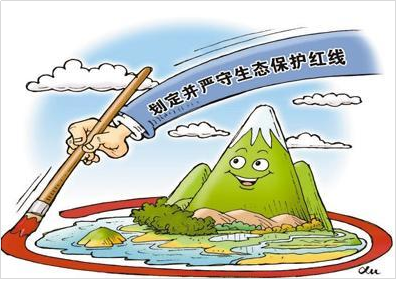 9888拉斯维加斯(股份)有限公司-官方网站