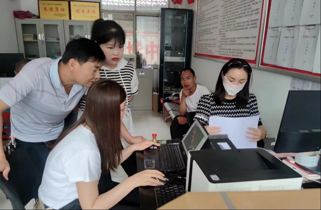 9888拉斯维加斯(股份)有限公司-官方网站