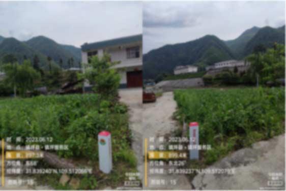 9888拉斯维加斯(股份)有限公司-官方网站