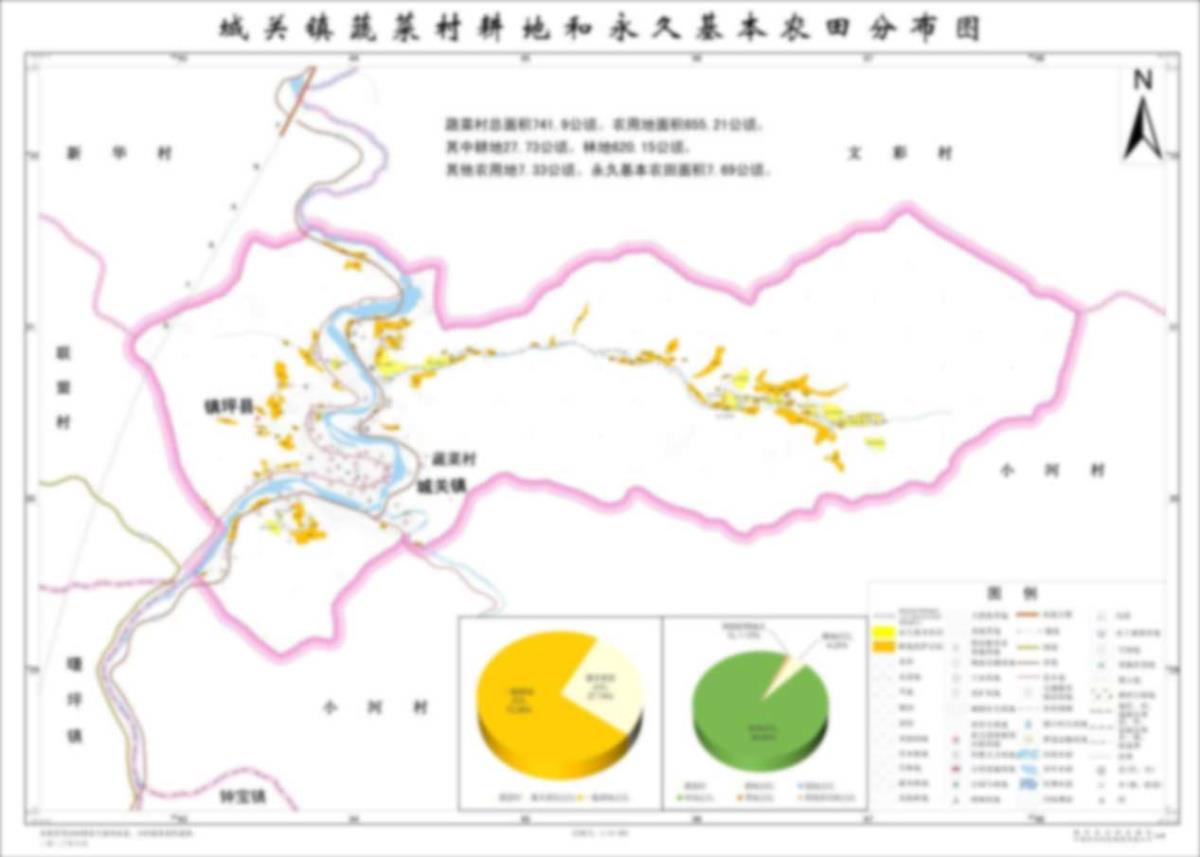 9888拉斯维加斯(股份)有限公司-官方网站