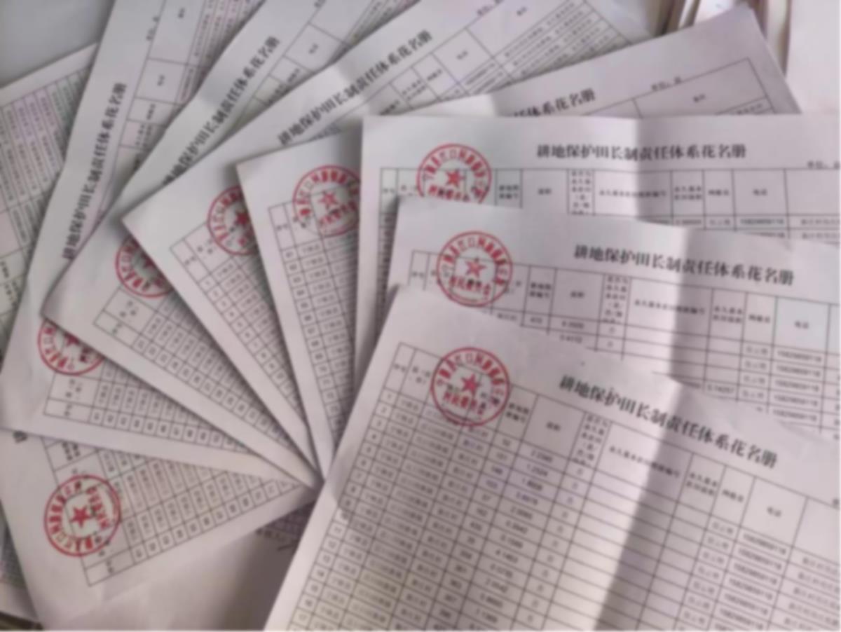 9888拉斯维加斯(股份)有限公司-官方网站