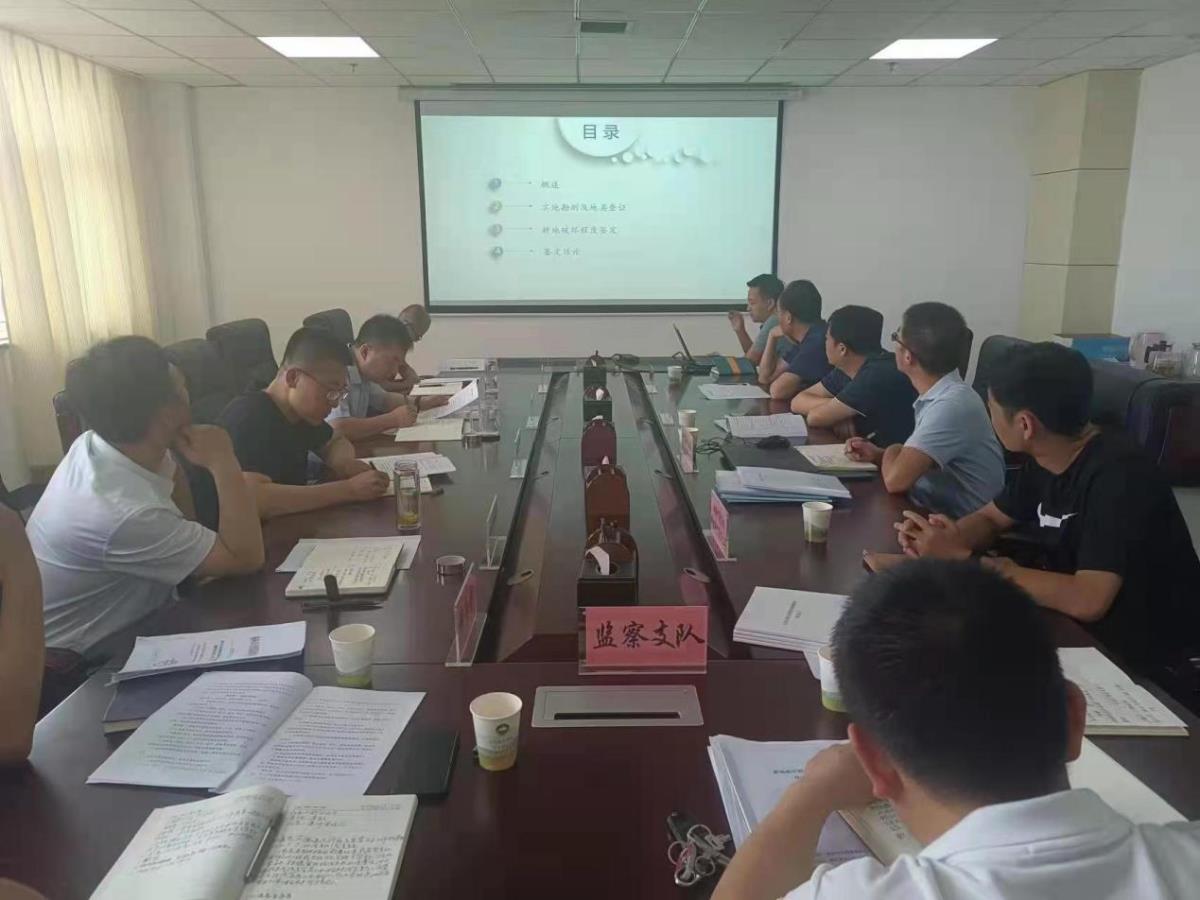 9888拉斯维加斯(股份)有限公司-官方网站