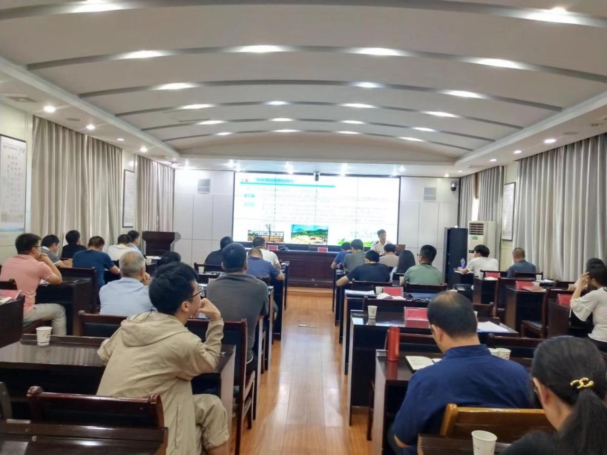 9888拉斯维加斯(股份)有限公司-官方网站