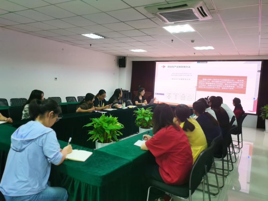 202309040845134945 9888拉斯维加斯(股份)有限公司-官方网站