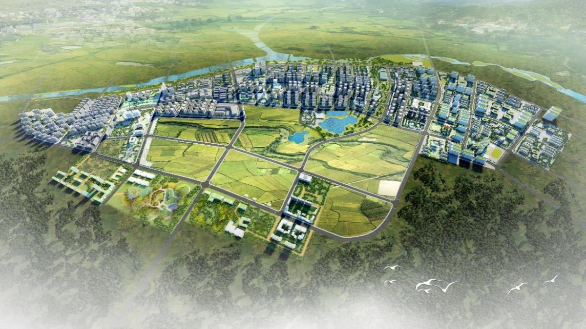 9888拉斯维加斯(股份)有限公司-官方网站