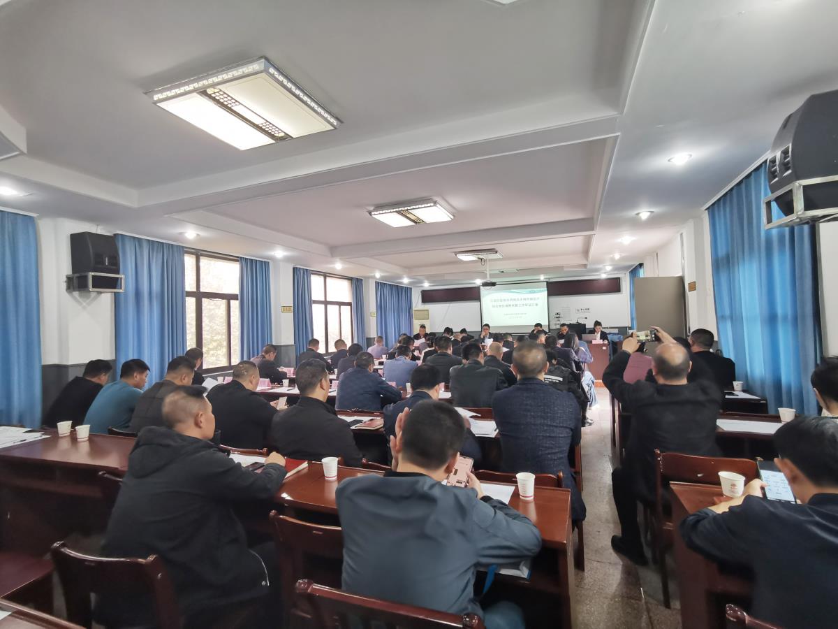 9888拉斯维加斯(股份)有限公司-官方网站