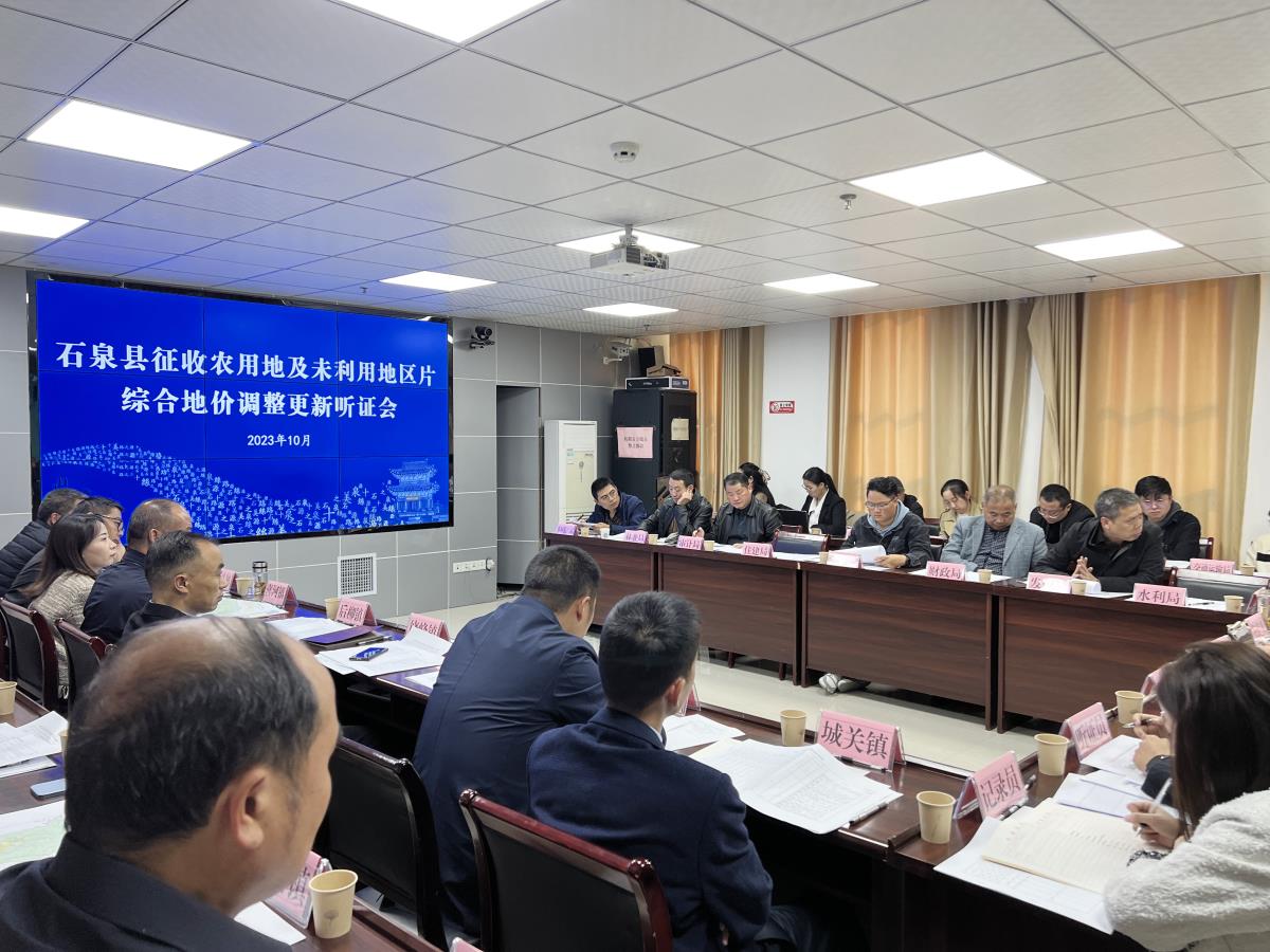 9888拉斯维加斯(股份)有限公司-官方网站