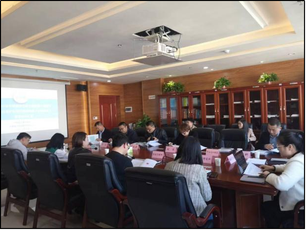 9888拉斯维加斯(股份)有限公司-官方网站