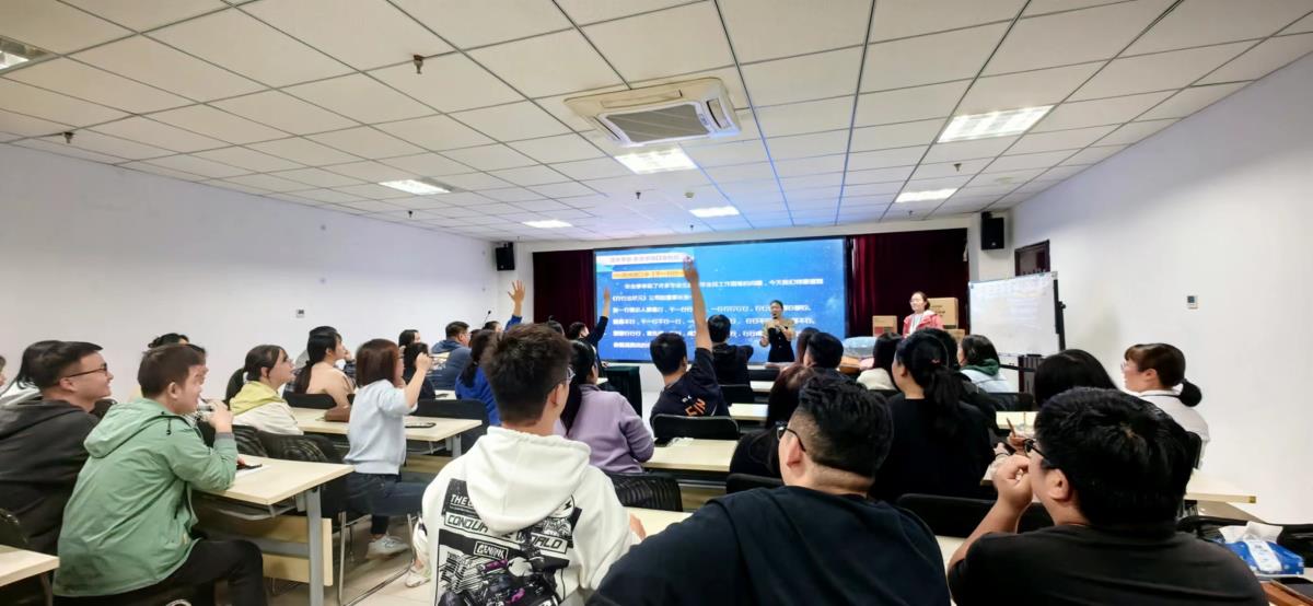 9888拉斯维加斯(股份)有限公司-官方网站
