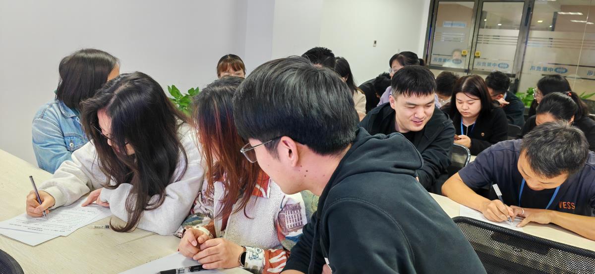 9888拉斯维加斯(股份)有限公司-官方网站
