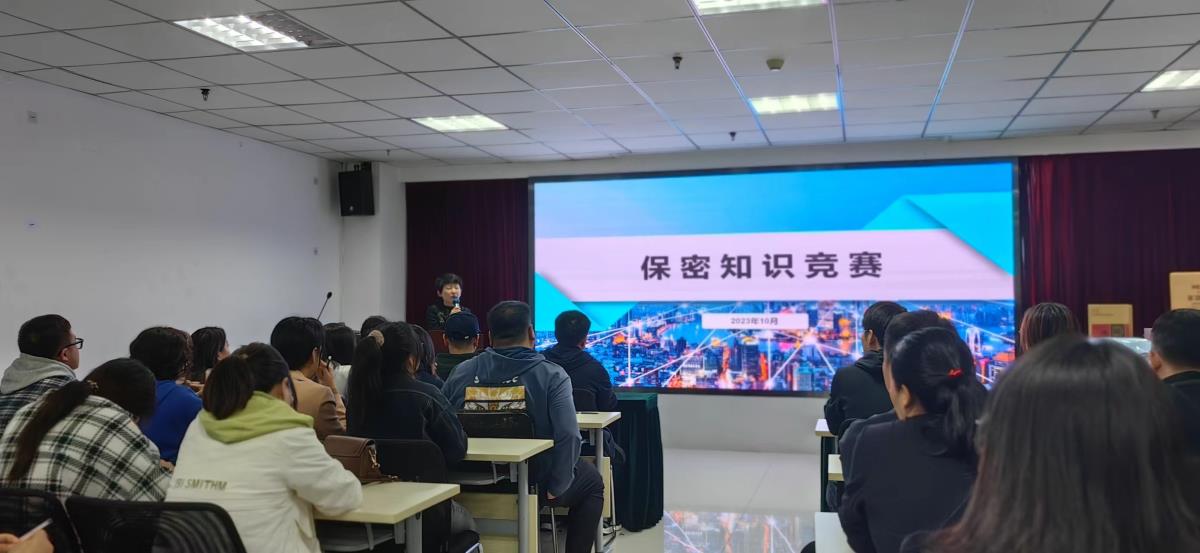 9888拉斯维加斯(股份)有限公司-官方网站