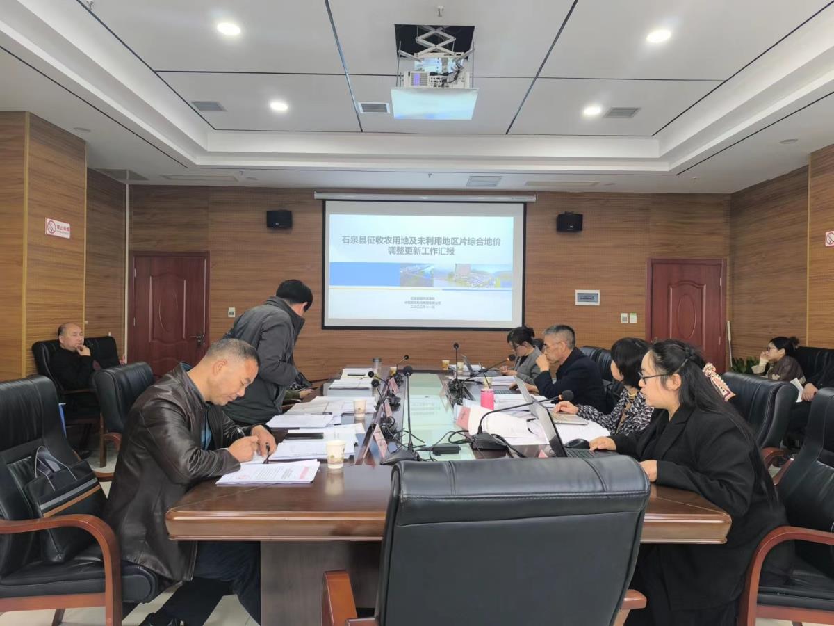 9888拉斯维加斯(股份)有限公司-官方网站