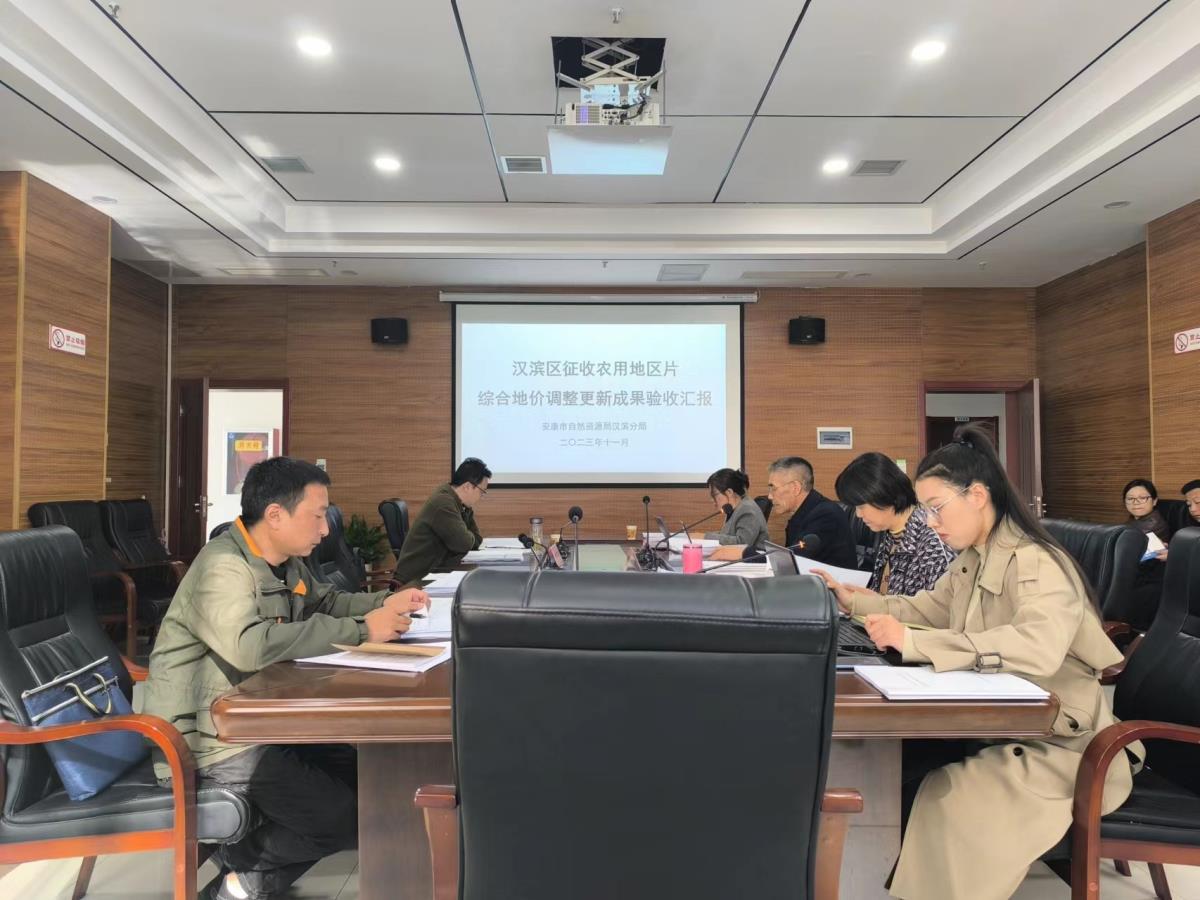 9888拉斯维加斯(股份)有限公司-官方网站