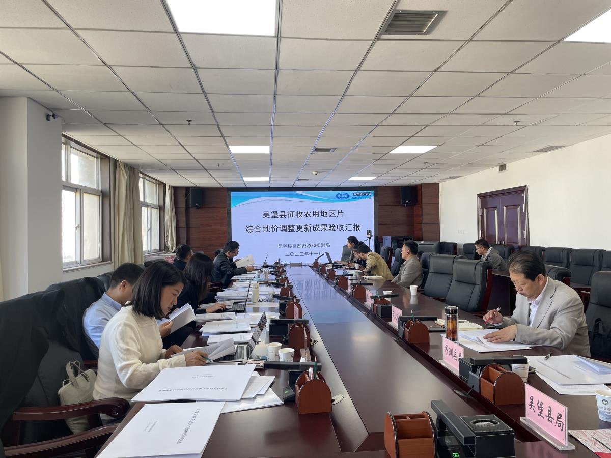 9888拉斯维加斯(股份)有限公司-官方网站