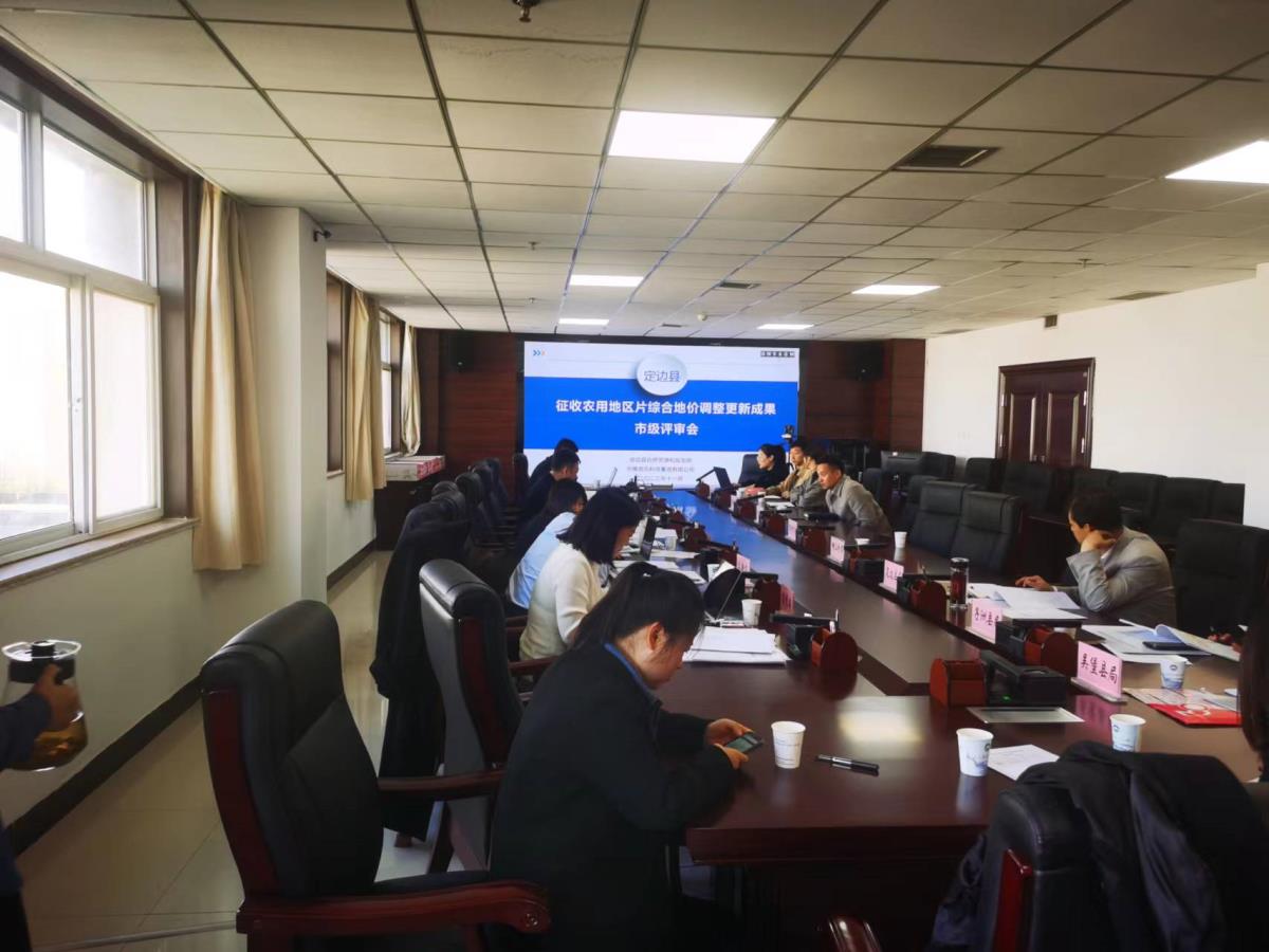 9888拉斯维加斯(股份)有限公司-官方网站