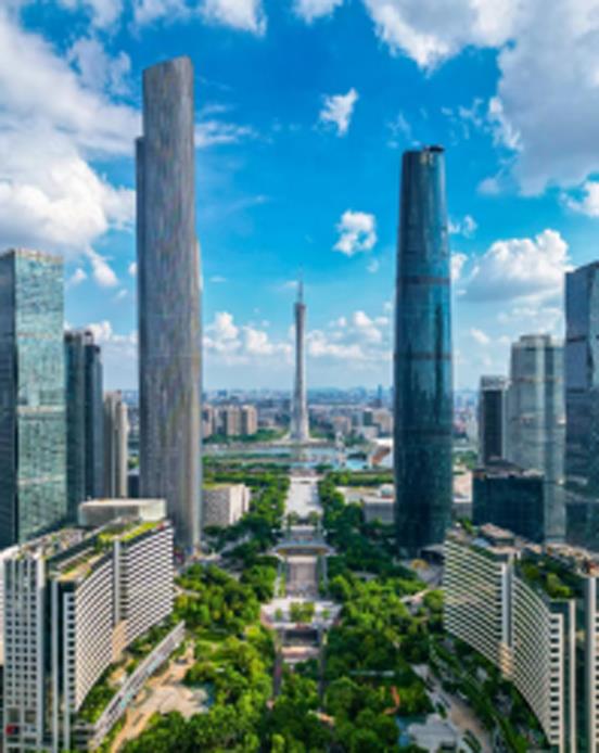 9888拉斯维加斯(股份)有限公司-官方网站