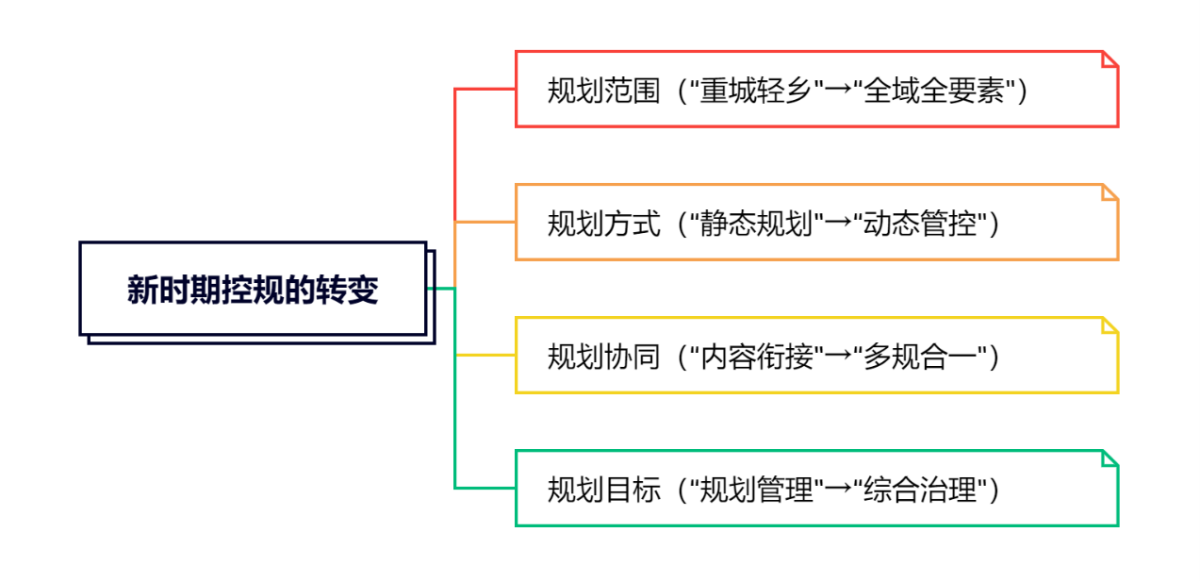 9888拉斯维加斯(股份)有限公司-官方网站
