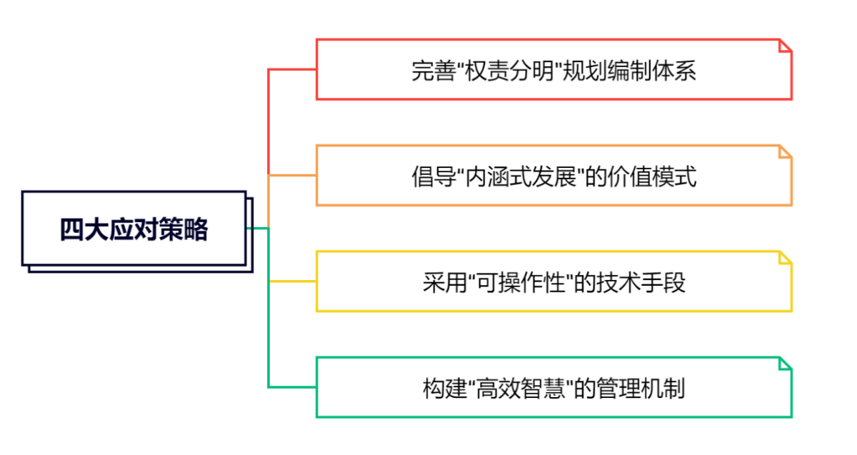 9888拉斯维加斯(股份)有限公司-官方网站