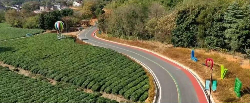 9888拉斯维加斯(股份)有限公司-官方网站