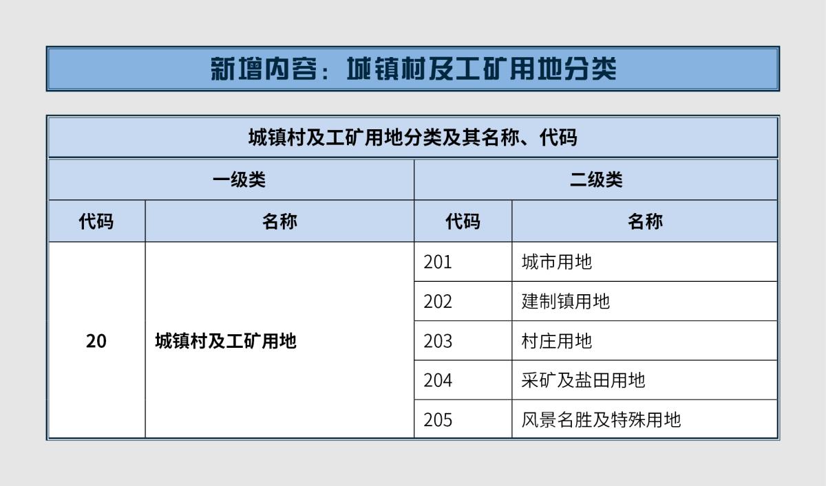 9888拉斯维加斯(股份)有限公司-官方网站