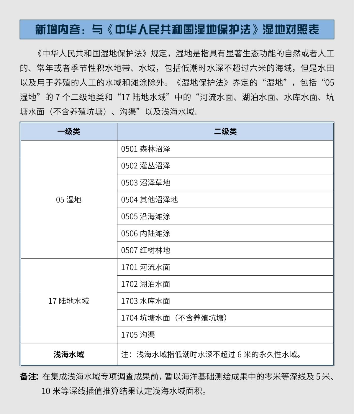 9888拉斯维加斯(股份)有限公司-官方网站