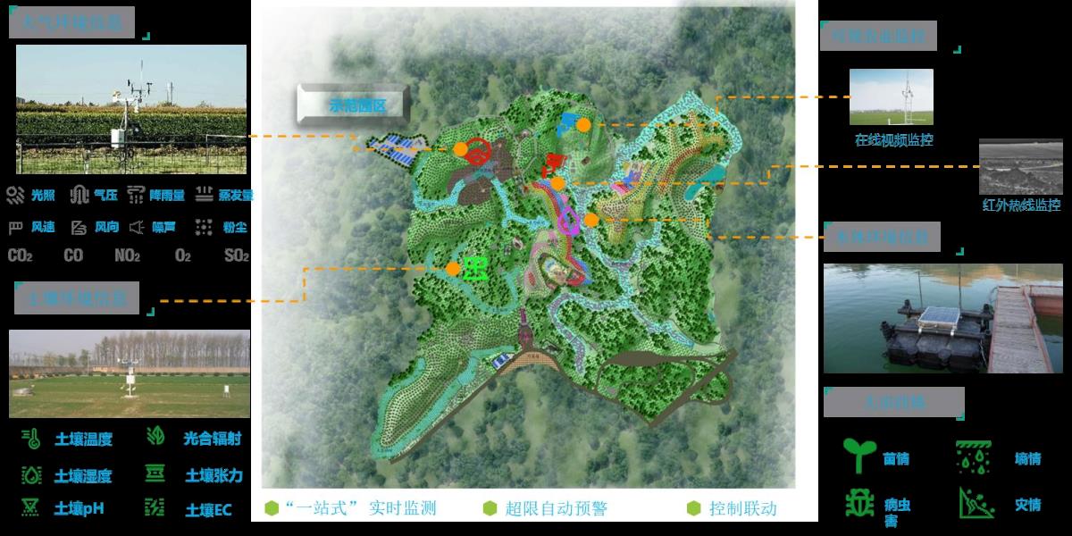 9888拉斯维加斯(股份)有限公司-官方网站