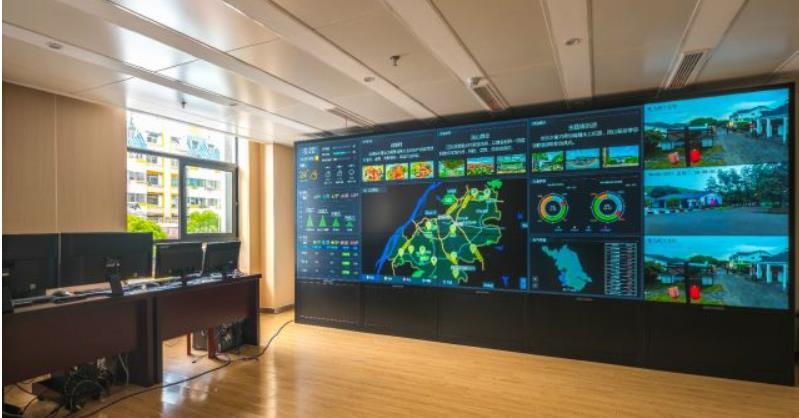 9888拉斯维加斯(股份)有限公司-官方网站