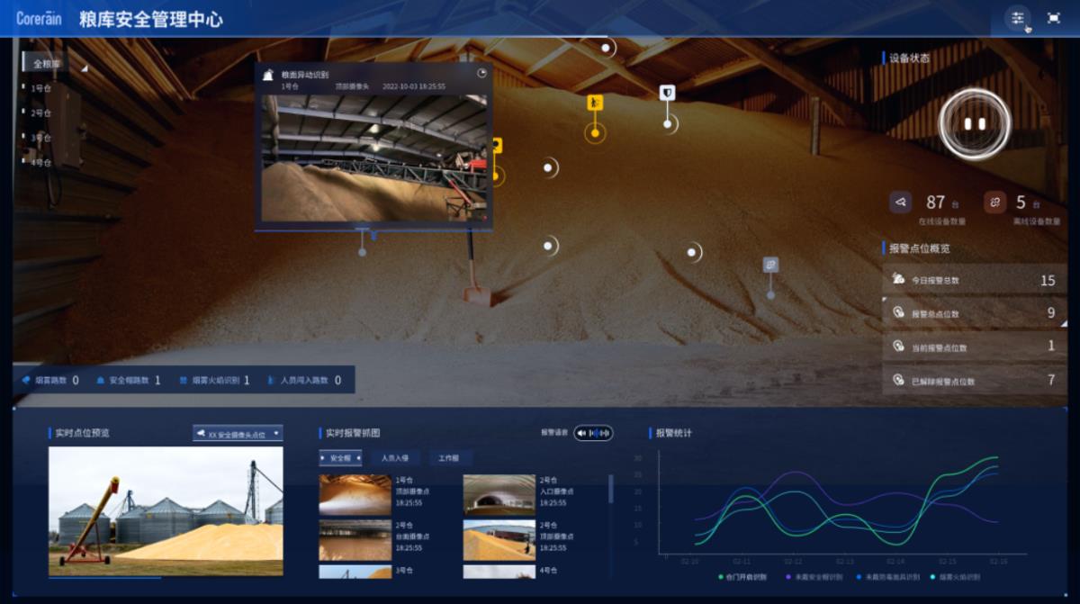 9888拉斯维加斯(股份)有限公司-官方网站