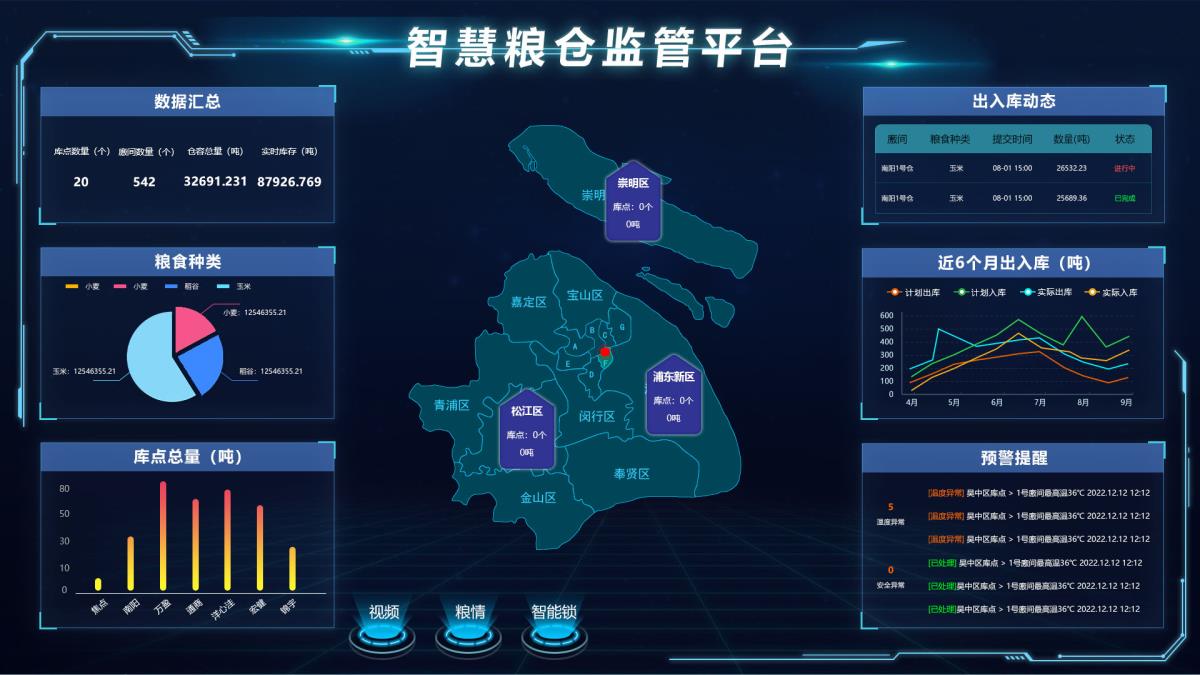 9888拉斯维加斯(股份)有限公司-官方网站