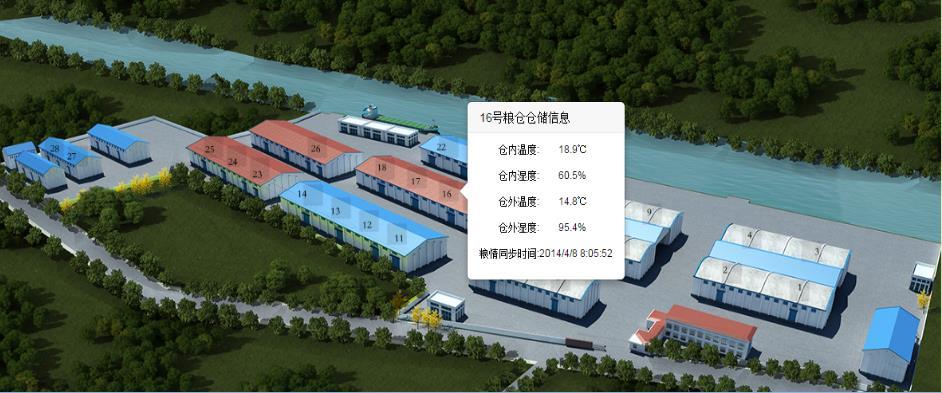 9888拉斯维加斯(股份)有限公司-官方网站