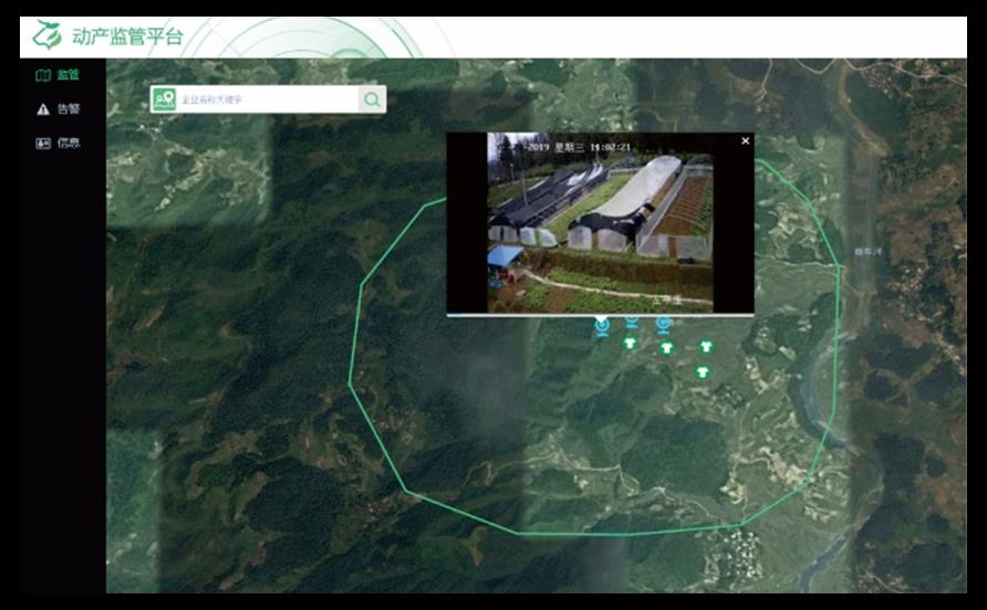 9888拉斯维加斯(股份)有限公司-官方网站