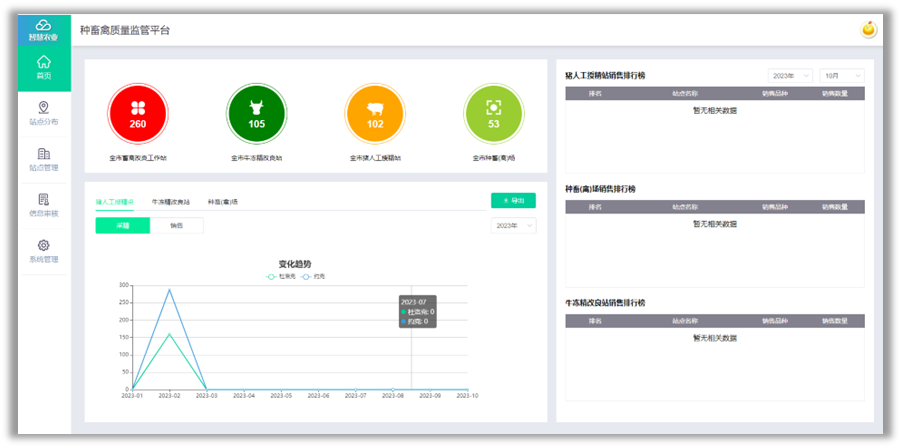 9888拉斯维加斯(股份)有限公司-官方网站