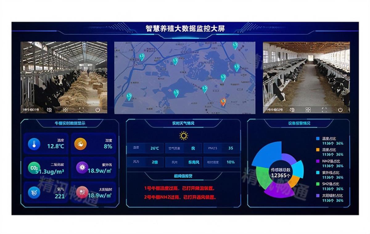 9888拉斯维加斯(股份)有限公司-官方网站