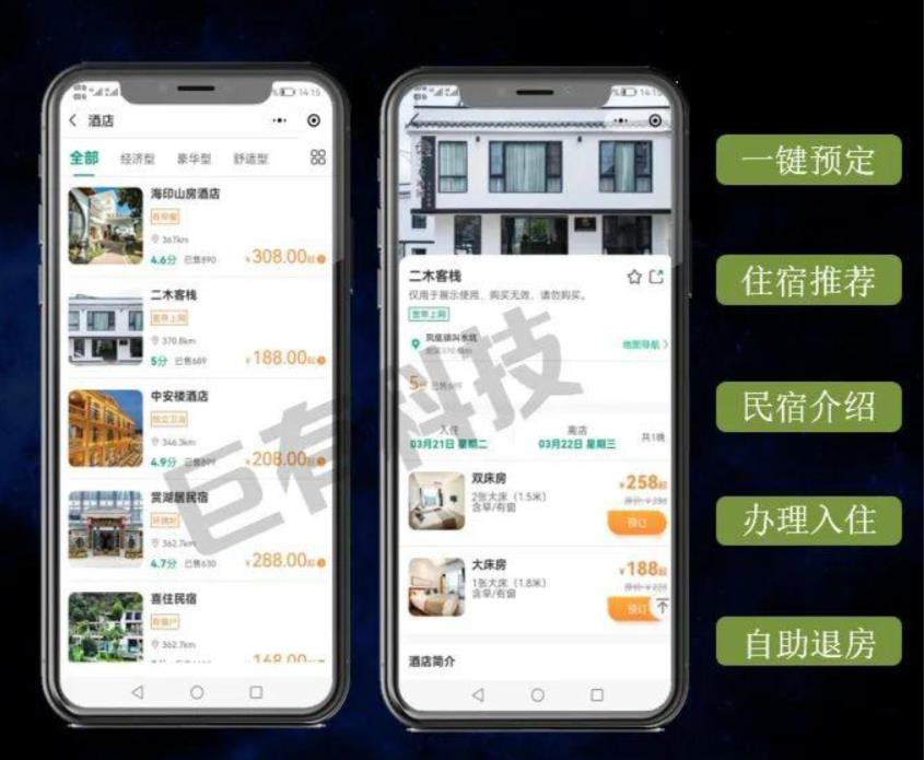 9888拉斯维加斯(股份)有限公司-官方网站