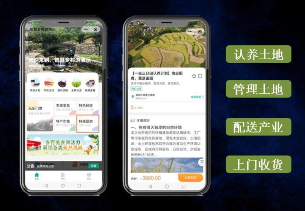 9888拉斯维加斯(股份)有限公司-官方网站